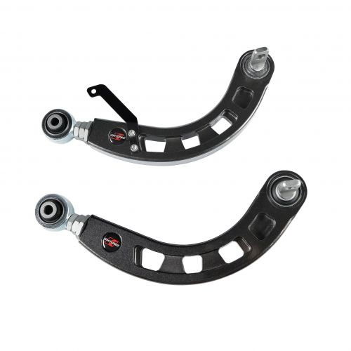 K-Tuned 06-15 Civic Rear Camber Kit | KTD-RUR-615 | K Series Parts